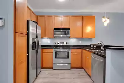155 Broad Street E #306, Spartanburg, SC 29306 - Photo 4