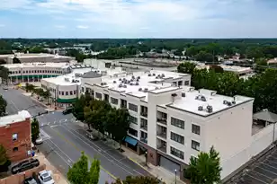 155 Broad Street E, Spartanburg, SC 29306 - Photo 22