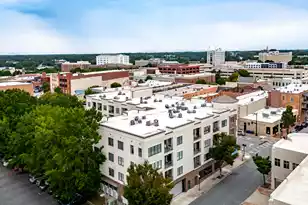 155 Broad Street E, Spartanburg, SC 29306 - Photo 28