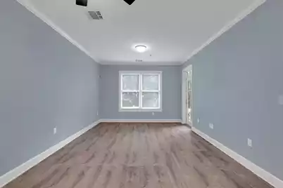 155 Broad Street E #306, Spartanburg, SC 29306 - Photo 10