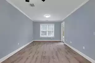 155 Broad Street E, Spartanburg, SC 29306 - Photo 10