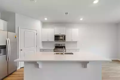 221 Yarrow Way, Moncks Corner, SC 29461 - Photo 20