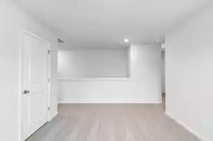 221 Yarrow Wy, Moncks Corner, SC 29461 - Photo 40