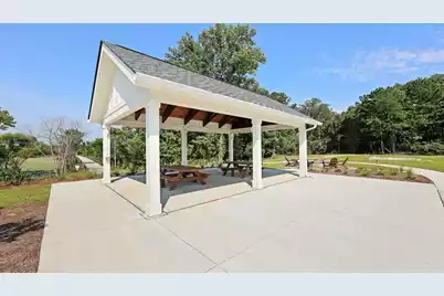 221 Yarrow Way, Moncks Corner, SC 29461 - Photo 12
