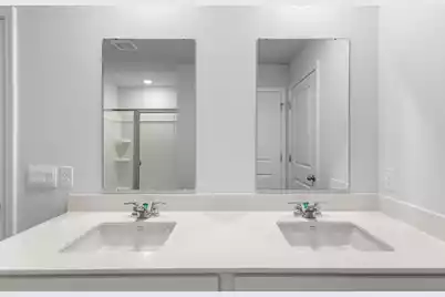 221 Yarrow Way, Moncks Corner, SC 29461 - Photo 38