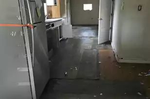 613 White Sand, Holly Hill, SC 29059 - Photo 6