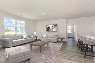 446 Tulip Poplar Dr, Moncks Corner, SC 29461 - Photo 6