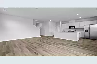 446 Tulip Poplar Drive, Moncks Corner, SC 29461 - Photo 22