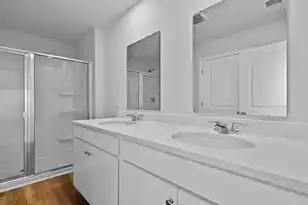 446 Tulip Poplar Dr, Moncks Corner, SC 29461 - Photo 8