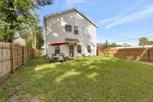 2703 Surrey Dr E, North Charleston, SC 29405 - Photo 34