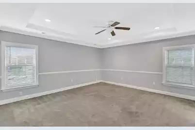 2703 Surrey Drive E, North Charleston, SC 29405 - Photo 18