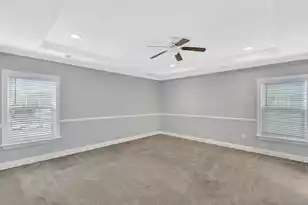 2703 Surrey Dr E, North Charleston, SC 29405 - Photo 18