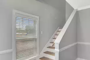 2703 Surrey Dr E, North Charleston, SC 29405 - Photo 6