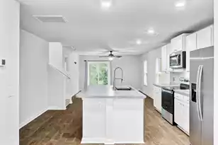 127 Rosefield Ct, Summerville, SC 29485 - Photo 2