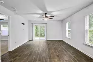 127 Rosefield Ct, Summerville, SC 29485 - Photo 16