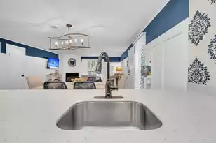 263 Sea Cloud Cir, Edisto Beach, SC 29438 - Photo 12