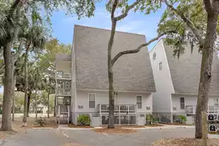 263 Sea Cloud Cir, Edisto Beach, SC 29438 - Photo 50