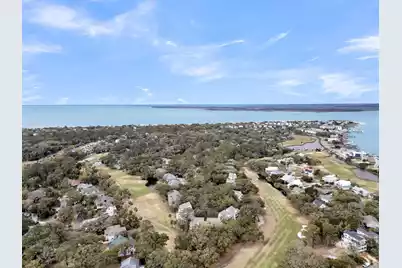 263 Sea Cloud Circle, Edisto Beach, SC 29438 - Photo 2