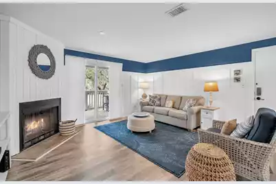 263 Sea Cloud Circle, Edisto Beach, SC 29438 - Photo 6