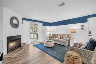 263 Sea Cloud Cir, Edisto Beach, SC 29438 - Photo 6