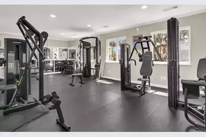 263 Sea Cloud Circle, Edisto Beach, SC 29438 - Photo 36