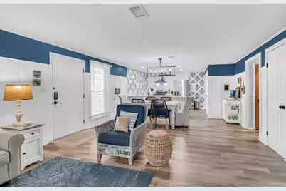 263 Sea Cloud Circle, Edisto Beach, SC 29438 - Photo 8