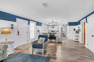 263 Sea Cloud Cir, Edisto Beach, SC 29438 - Photo 8