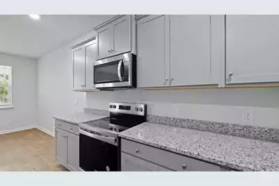 8011 Precious Court, Ravenel, SC 29470 - Photo 6