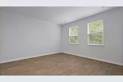 8011 Precious Court, Ravenel, SC 29470 - Photo 24