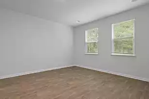 8011 Precious Ct, Ravenel, SC 29470 - Photo 24