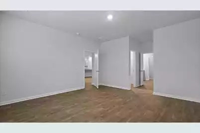 8011 Precious Court, Ravenel, SC 29470 - Photo 26