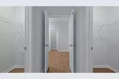 8011 Precious Court, Ravenel, SC 29470 - Photo 28