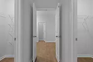 8011 Precious Ct, Ravenel, SC 29470 - Photo 28