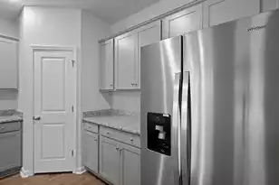 8011 Precious Ct, Ravenel, SC 29470 - Photo 4