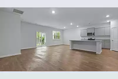 8011 Precious Court, Ravenel, SC 29470 - Photo 2