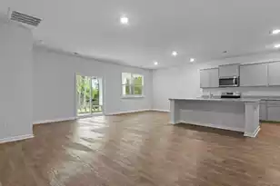 8011 Precious Ct, Ravenel, SC 29470 - Photo 2