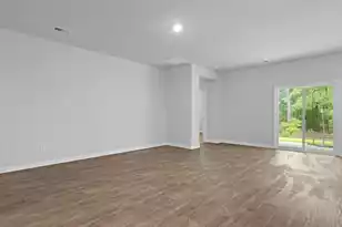 8011 Precious Ct, Ravenel, SC 29470 - Photo 20
