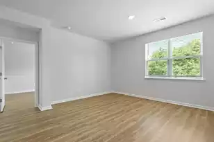 8007 Precious Ct, Ravenel, SC 29470 - Photo 10