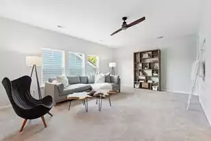 1674 Locals St, Summerville, SC 29485 - Photo 14