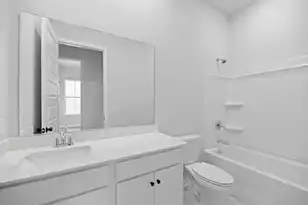 1674 Locals St, Summerville, SC 29485 - Photo 40