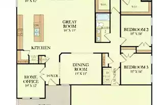 1674 Locals St, Summerville, SC 29485 - Photo 4