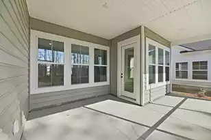 1674 Locals St, Summerville, SC 29485 - Photo 46