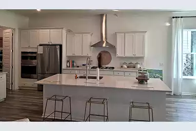 1670 Locals Street, Summerville, SC 29485 - Photo 20