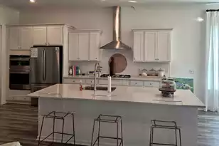 1670 Locals St, Summerville, SC 29485 - Photo 20