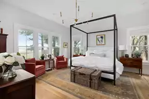 1456 McPherson Landing, Johns Island, SC 29455 - Photo 26