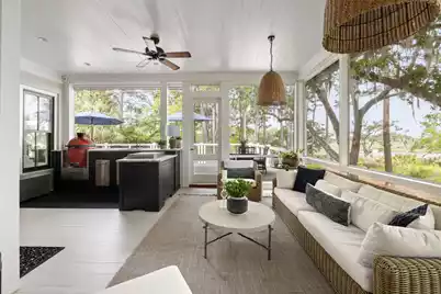 1456 McPherson Landing, Johns Island, SC 29455 - Photo 50