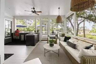 1456 McPherson Landing, Johns Island, SC 29455 - Photo 50