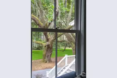 1456 McPherson Landing, Johns Island, SC 29455 - Photo 24