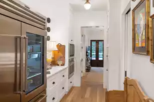 1456 McPherson Landing, Johns Island, SC 29455 - Photo 34