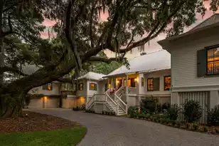 1456 McPherson Landing, Johns Island, SC 29455 - Photo 8